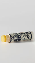 Load image into Gallery viewer, Ski Lip Balm