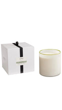 Load image into Gallery viewer, 4 Wick Feu De Bois Candle