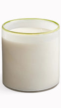 Load image into Gallery viewer, 4 Wick Feu De Bois Candle