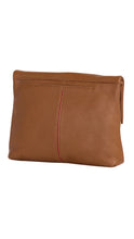 Load image into Gallery viewer, VIP Med- Mahogany Pebble