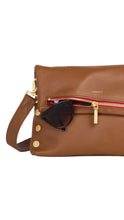 Load image into Gallery viewer, VIP Med- Mahogany Pebble