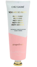 Load image into Gallery viewer, You're So Pretty Hand Cream