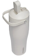 Load image into Gallery viewer, 30oz Protein Shaker - Oatmilk