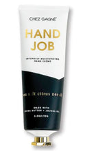 Load image into Gallery viewer, Hand Job Hand Creme