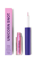 Load image into Gallery viewer, Glitter Freckles- Pink Liquid Eyeliner