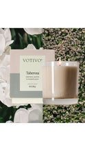 Load image into Gallery viewer, Tuberosa Signature 10oz