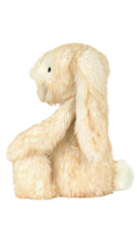 Load image into Gallery viewer, Springlowe Luxe Bunny Big Plush