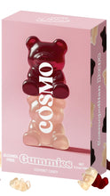 Load image into Gallery viewer, Cosmo Gummies