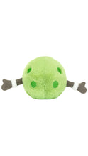 Load image into Gallery viewer, Sports Pickleball