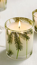 Load image into Gallery viewer, FF Pine Needle Design