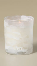Load image into Gallery viewer, Tidings Frasier Fir Boxed Votive