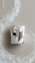 Load image into Gallery viewer, FF Statement Votive