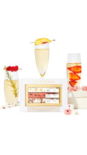Load image into Gallery viewer, Instant Champagne Cocktail Kit