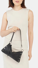 Load image into Gallery viewer, Kyle Bag-Black