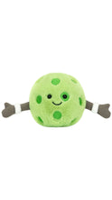 Load image into Gallery viewer, Sports Pickleball