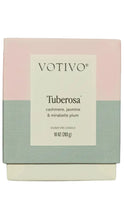Load image into Gallery viewer, Tuberosa Signature 10oz