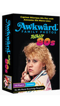 Load image into Gallery viewer, 80's Awkward Family Photos Game