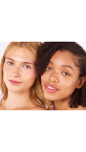Load image into Gallery viewer, Glitter Freckles- Pink Liquid Eyeliner