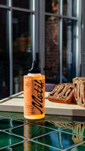 Load image into Gallery viewer, Cinnamon Babka Coffee Syrup