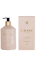 Load image into Gallery viewer, Blushed Bergamot Hand Soap