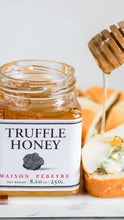 Load image into Gallery viewer, Pebeyre Truffle Honey