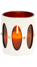 Load image into Gallery viewer, "The Cathedral" Candle