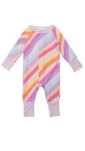 Load image into Gallery viewer, Pink Shine Onesie