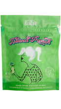 Load image into Gallery viewer, Glitter Bomb-Island Punch Cotton Candy