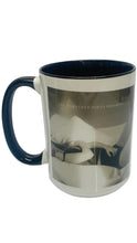 Load image into Gallery viewer, TTPD Mug