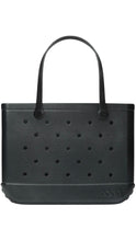 Load image into Gallery viewer, Shimmer - Midnight Bogg Bag