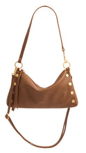 Load image into Gallery viewer, Kyle Bag-Mahogany
