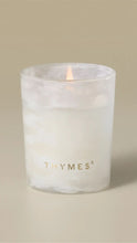 Load image into Gallery viewer, 6.5oz Tidings Box Frasier Fir
