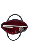 Load image into Gallery viewer, Anderson Revival-Nautical Navy