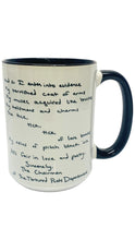 Load image into Gallery viewer, TTPD Mug