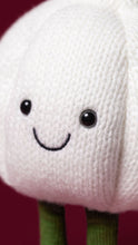 Load image into Gallery viewer, Amuseables Garlic