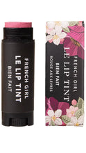 Load image into Gallery viewer, Lip Tint Bein Fait
