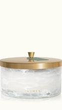 Load image into Gallery viewer, 4W Tidings Frasier Fir