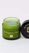 Load image into Gallery viewer, Blue Tansy - Tallow Balm