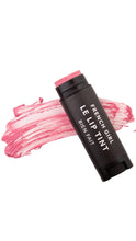 Load image into Gallery viewer, Lip Tint Bein Fait