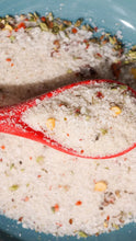 Load image into Gallery viewer, Spicy Seasoned Salt