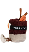 Load image into Gallery viewer, Mullover Spiced Drink Plush
