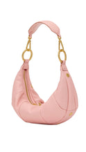 Load image into Gallery viewer, Erica Sml- Flamingo