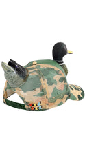 Load image into Gallery viewer, Duck Hat