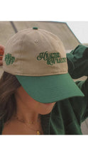 Load image into Gallery viewer, Healthy/Wealthy Dad Hat
