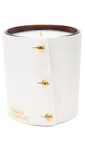 "The Cathedral" Candle