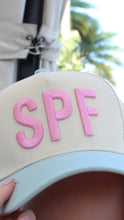 Load image into Gallery viewer, SPF Trucker Hat