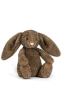 Load image into Gallery viewer, Hoppleston Luxe Bunny Original
