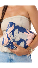 Load image into Gallery viewer, Hoaloha Mid Navy