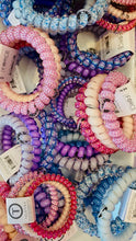 Load image into Gallery viewer, Teleties Hair Bands