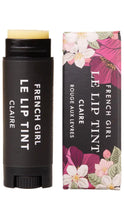 Load image into Gallery viewer, Lip Tint Claire